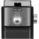 Кофемолка Rondell 1151-RE-01 черный
