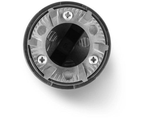 Кофемолка Rondell 1151-RE-01 черный