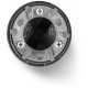 Кофемолка Rondell 1151-RE-01 черный