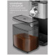 Кофемолка Rondell 1151-RE-01 черный