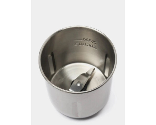 Кофемолка Sakura SA-6173S Кофемолка Sakura SA-6173S