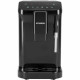 Кофемашина Hyundai HAM-4001 черный