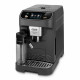 Кофемашина DeLonghi ECAM 320.61.G серый