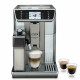 Кофемашина DeLonghi ECAM 650.55.MS серебристый