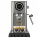 Кофеварка Endever Costa-1090 стальной