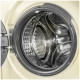 Стиральная машина Centek CT-1958 бежевый