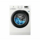Стиральная машина Electrolux EW6FN528BP