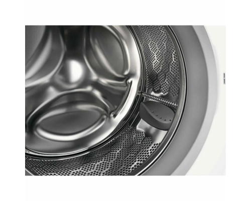 Стиральная машина Electrolux EW6FN528BP Стиральная машина Electrolux EW6FN528BP