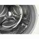 Стиральная машина Electrolux EW6FN528BP