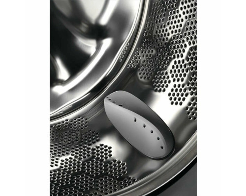 Стиральная машина Electrolux EW6FN528BP Стиральная машина Electrolux EW6FN528BP