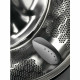 Стиральная машина Electrolux EW6FN528BP