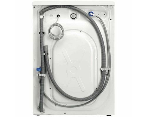 Стиральная машина Electrolux EW6FN528BP Стиральная машина Electrolux EW6FN528BP