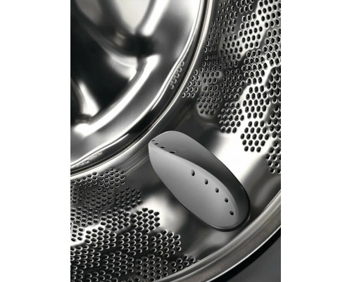 Стиральная машина Electrolux EW6FN528BP Стиральная машина Electrolux EW6FN528BP