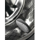 Стиральная машина Electrolux EW6FN528BP