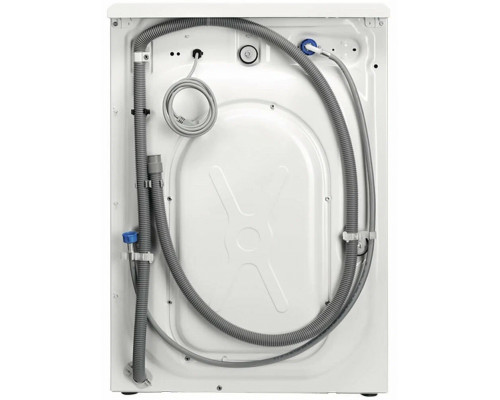 Стиральная машина Electrolux EW6FN528BP Стиральная машина Electrolux EW6FN528BP