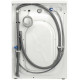 Стиральная машина Electrolux EW6FN528BP