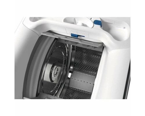 Вертикальная стиральная машина ELECTROLUX EW6TN4272P белый Вертикальная стиральная машина ELECTROLUX EW6TN4272P белый