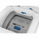 Вертикальная стиральная машина ELECTROLUX EW6TN4272P белый