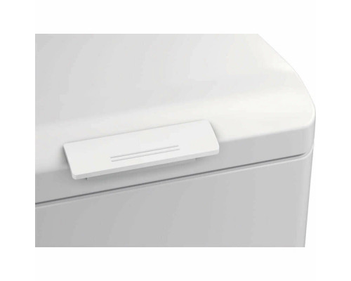 Вертикальная стиральная машина ELECTROLUX EW6TN4272P белый Вертикальная стиральная машина ELECTROLUX EW6TN4272P белый