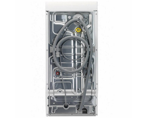 Вертикальная стиральная машина ELECTROLUX EW6TN4272P белый Вертикальная стиральная машина ELECTROLUX EW6TN4272P белый