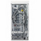 Вертикальная стиральная машина ELECTROLUX EW6TN4272P белый