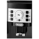 Кофемашина DeLonghi ECAM 22.110.B черный
