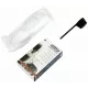 Кофемашина DeLonghi ECAM 22.110.B черный