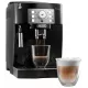Кофемашина DeLonghi ECAM 22.114B чёрный