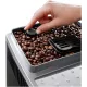 Кофемашина DeLonghi ECAM 250.31SB серебристый/черный