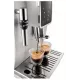 Кофемашина DeLonghi ECAM 350.35