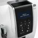 Кофемашина DeLonghi ECAM 350.35