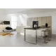 Кофемашина DeLonghi ECAM 44 660 B черный
