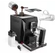 Кофемашина DeLonghi ECAM 44 660 B черный
