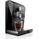 Кофемашина DeLonghi ECAM 44 660 B черный