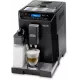 Кофемашина DeLonghi ECAM 44 660 B черный