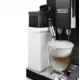 Кофемашина DeLonghi ECAM 44 660 B черный