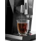 Кофемашина DeLonghi ECAM 44 660 B черный