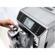 Кофемашина DeLonghi ECAM 650.55.MS серебристый