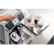 Кофемашина DeLonghi ECAM 650.55.MS серебристый