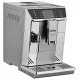 Кофемашина DeLonghi ECAM 650.55.MS серебристый