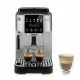 Кофемашина DeLonghi ECAM220.30.SB серебристо-черный
