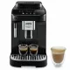 Кофемашина DeLonghi ECAM290.22.B черный