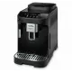 Кофемашина DeLonghi ECAM290.22.B черный