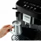 Кофемашина DeLonghi ECAM290.22.B черный