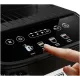 Кофемашина DeLonghi ECAM290.22.B черный