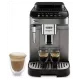 Кофемашина DeLonghi ECAM290.42.TB титан