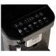 Кофемашина DeLonghi ECAM290.42.TB титан