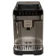 Кофемашина DeLonghi ECAM290.42.TB титан