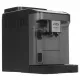 Кофемашина DeLonghi ECAM290.42.TB титан