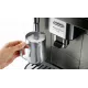 Кофемашина DeLonghi ECAM290.42.TB титан